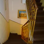 Hotel San Giovanni
