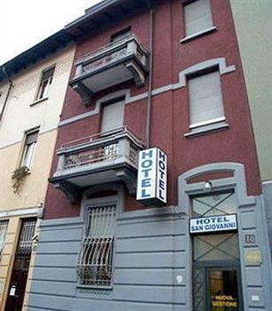 San Giovanni