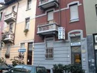 San Giovanni Hotel